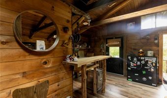 2192 Davis Hollow Rd, Andes, NY 13731