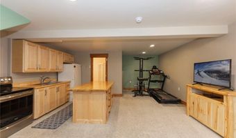 522 COUNTY ROAD 4, Alma, CO 80420