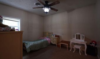 54 Maddox Ln, Bedford, IN 47421