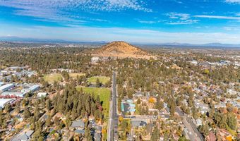 62612 NE Lawler Pl, Bend, OR 97701