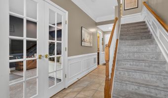 12908 ETHEL ROSE Way, Boyds, MD 20841