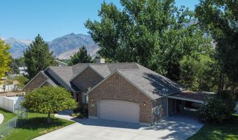 643 E 140 N, American Fork, UT 84003