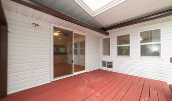 7814 WENDY RIDGE Ln, Annandale, VA 22003