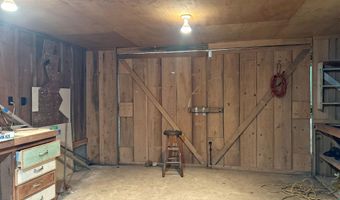700 Carter Rd, Arkadelphia, AR 71923