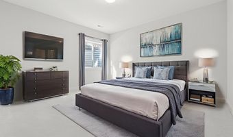 10010 FLEMING Ave, Bethesda, MD 20814