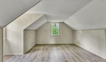 7540 PARK Ln, Annandale, VA 22003