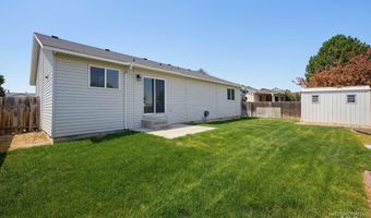 817 Settlers Dr, Caldwell, ID 83605