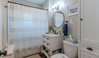 135 Russett Rd 2, Boston, MA 02132