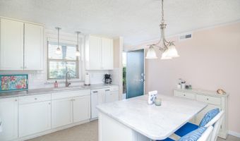 2305 W Fort Macon Rd 103, Atlantic Beach, NC 28512