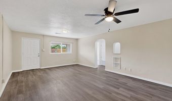 2368 NM-47, Belen, NM 87002