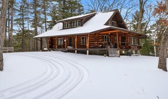481 130th St, Alden, WI 54001