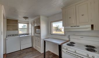 807 Ave A, Alpine, TX 79830