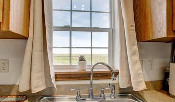 45626 County Road 95, Briggsdale, CO 80611