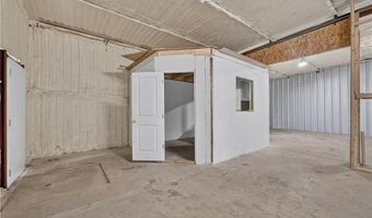 1716 Tower Rd, Alamo, TX 78542