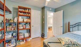18160 Ridgeview Dr, Abingdon, VA 24211