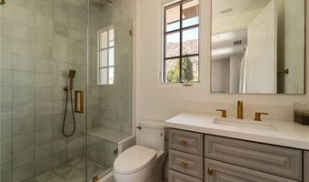 29462 Malibu View Ct, Agoura Hills, CA 91301
