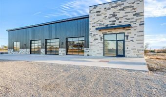 4939 B FM 920, Weatherford, TX 76088