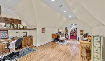 444 Turnberry Ln, Albertville, AL 35951