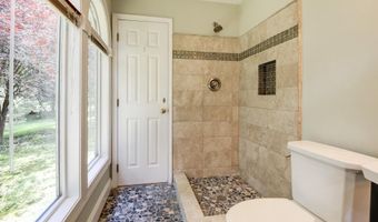 11501 SKIPWITH Ln, Potomac, MD 20854