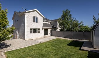879 S 25 W, Cedar City, UT 84720