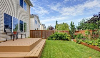 11535 Discovery Park Dr #73A, Anchorage, AK 99515