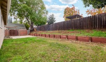 1745 San Jose Dr, Antioch, CA 94509