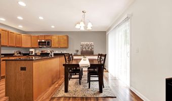 123 BLACK CHERRY Dr, Camden Wyoming, DE 19934