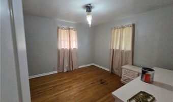 1020 N Church St, Austin, IN 47102