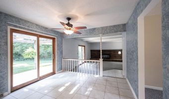 111 Abner Creek Pkwy, Avon, IN 46123
