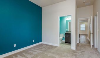 5116 COASTAL SCENE Dr, Apollo Beach, FL 33572