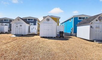 35072 NORTH Dr, Lewes, DE 19958