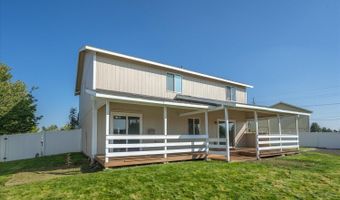 524 S Joslin Pl, Airway Heights, WA 99001