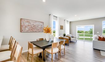 1266 Glenmont St, Algonquin, IL 60102