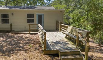 335 Caldwell, Athens, GA 30605