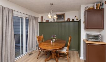 1069 JEANETT Way, Bel Air, MD 21014