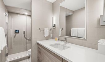 1039 E Cooper Ave 20, Aspen, CO 81611