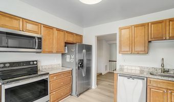6573 SAND WEDGE Ct, Alexandria, VA 22312