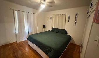 711 Church St, Alva, OK 73717