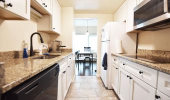 555 E William St 17J, Ann Arbor, MI 48104