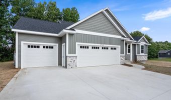 1765 Fairview Dr, Allegan, MI 49010