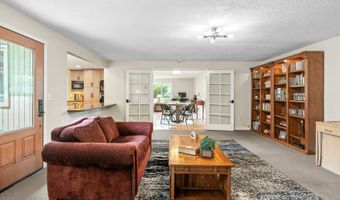 13520 SW DEVONSHIRE Dr, Beaverton, OR 97005