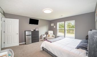 3468 Kali Ln, Alma, MI 48801