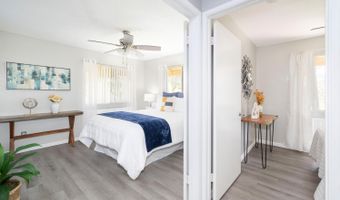 92-1151 Palahia St B206, Kapolei, HI 96707