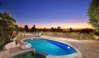 7117 Obelisco Cir, Carlsbad, CA 92009