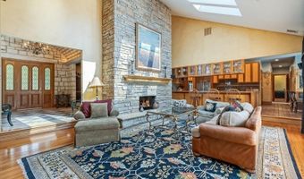 120 Goodale Rd, Andover, NJ 07860