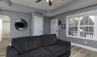 6 Magnolia St, Aragon, GA 30104