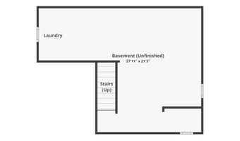 2371 BELLEVUE Ave, Atco, NJ 08004