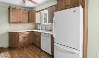 3303 Mission, Alton, IL 62002