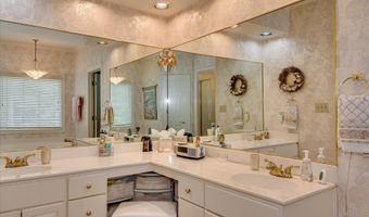 3725 Wexford Dr, Martinez, GA 30907
