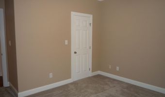 16656 Bellewood Dr, Athens, AL 35613